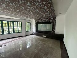 Northshore Bungalows (D19), Detached #623126111